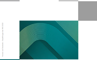 NEU! Publikation Fundraising Im Museum